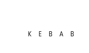 Gourmet Kebab Mayoristas y fabricantes de kebab