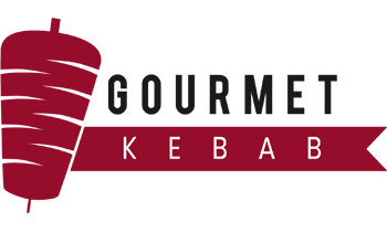 Gourmet Kebab