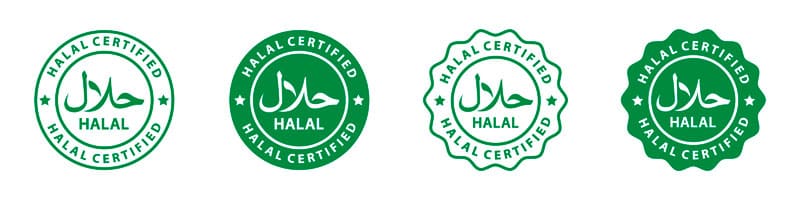garantia-carne-halal