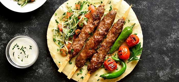 Receta-de-adana-kebab