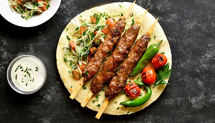 Receta-de-adana-kebab