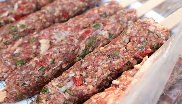 carne-adana-kebab