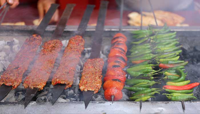 parrilla-adana-kebab