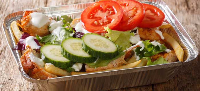 receta-kapsalon